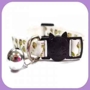 Collar-136